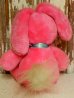 画像4: ct-150505-07 YUM YUMS / Jumpin' Jellybean Bunny 80's Plush Doll (4)