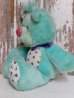 画像3: ct-150505-10 YUM YUMS / Chuckle Chip Bear 80's Plush Doll (3)