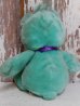 画像4: ct-150505-10 YUM YUMS / Chuckle Chip Bear 80's Plush Doll (4)