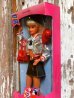 画像3: ct-150505-01 Walt Disney World / 25th Anniversary Mattel 1996 Barbie Doll (3)