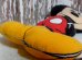 画像5: ct-150505-50 Mickey Mouse / 90's Cloth Doll (5)