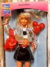 画像2: ct-150505-01 Walt Disney World / 25th Anniversary Mattel 1996 Barbie Doll (2)