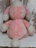 画像3: ct-150505-08 YUM YUMS / Cheery Cherry Poodle 80's Plush Doll (3)