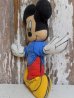 画像3: ct-150505-49 Mickey Mouse / 90's Cloth Doll (3)