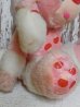 画像4: ct-150505-08 YUM YUMS / Cheery Cherry Poodle 80's Plush Doll (4)