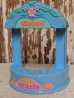 画像2: ct-150505-46 Bitsy Bears / Tyco 1991 Ticket Booth (2)