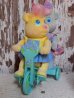 画像2: ct-150505-46 Bitsy Bears / Tyco 1991 Hopsy Bear and Skipples (2)