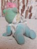 画像4: ct-150505-46 Bitsy Bears / Tyco 1991 Cubzie Bear (4)