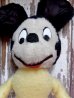 画像2: ct-150505-48 Mickey Mouse / Gund? Vintage Plush Doll (2)