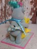 画像4: ct-150505-46 Bitsy Bears / Tyco 1991 Lullabye Bear and Wriggles (4)