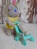 画像3: ct-150505-46 Bitsy Bears / Tyco 1991 Pawleena and Tickles  (3)