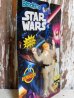 画像3: ct-150505-72 Luke Skywalker / Just Toys 1993 Bendable Figure (3)