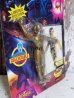 画像3: ct-150505-76 C-3PO / Just Toys 1993 Bendable Figure (3)