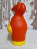 画像3: ct-150511-08 Woody Woodpecker / 70's-80's Rubber Head (3)