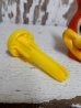 画像4: ct-150511-08 Woody Woodpecker / 70's-80's Rubber Head (4)