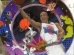 画像2: ct-150511-12 SPACE JAM / 1996 Plastic Cup,Bowl and Plate (2)