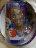 画像4: ct-150511-12 SPACE JAM / 1996 Plastic Cup,Bowl and Plate (4)