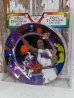 画像1: ct-150511-12 SPACE JAM / 1996 Plastic Cup,Bowl and Plate (1)