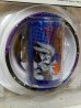 画像3: ct-150511-12 SPACE JAM / 1996 Plastic Cup,Bowl and Plate (3)