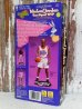 画像4: ct-150511-16 SPACE JAM / 1996 Michael Jordan Tune Squad MVP Figure (4)