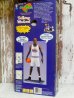 画像5: ct-150511-17 SPACE JAM / 1996 Talking Michael Jordan Figure (5)