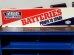 画像2: dp-150511-06 EVEREADY / 70's-80's Batterie Display (2)