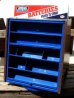 画像1: dp-150511-06 EVEREADY / 70's-80's Batterie Display (1)