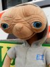 画像2: ct-150511-12 E.T. / 2002 Plush Doll (2)