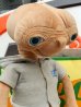 画像6: ct-150511-12 E.T. / 2002 Plush Doll