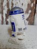 画像3: ct-150512-27 R2-D2 / Just Toys 1993 Bendable Figure (3)