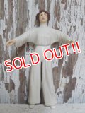 ct-150512-29 Leia Organa / Just Toys 1993 Bendable Figure