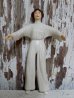 画像1: ct-150512-29 Leia Organa / Just Toys 1993 Bendable Figure (1)