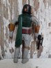 画像4: ct-150512-36 Boba Fett / Just Toys 1993 Bendable Figure (4)