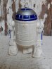 画像4: ct-150512-27 R2-D2 / Just Toys 1993 Bendable Figure (4)