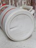 画像5: dp-150512-06 PHILLIPS 66 / Plastic Mug (5)