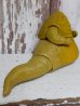 画像4: ct-150511-07 STAR WARS / Kenner 1983 Jabba The Hutt (4)