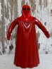 画像1: ct-150512-37 Emperor's Royal Guard / Just Toys 1994 Bendable Figure (1)