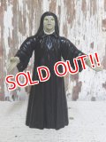 ct-150512-25 Sheev Palpatine / Just Toys 1993 Bendable Figure