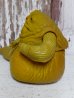 画像3: ct-150511-07 STAR WARS / Kenner 1983 Jabba The Hutt (3)