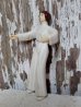 画像3: ct-150512-29 Leia Organa / Just Toys 1993 Bendable Figure (3)