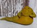 画像1: ct-150511-07 STAR WARS / Kenner 1983 Jabba The Hutt (1)