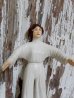 画像2: ct-150512-29 Leia Organa / Just Toys 1993 Bendable Figure (2)