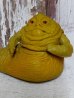 画像2: ct-150511-07 STAR WARS / Kenner 1983 Jabba The Hutt (2)