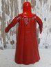 画像4: ct-150512-37 Emperor's Royal Guard / Just Toys 1994 Bendable Figure (4)