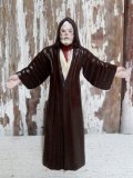 ct-150512-38 Obi-Wan Kenobi / Just Toys 1993 Bendable Figure