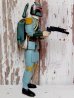 画像3: ct-150519-17 Boba Fett / Applause 1995 Figure (3)