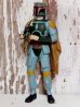 画像1: ct-150519-17 Boba Fett / Applause 1995 Figure (1)