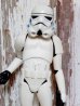 画像5: ct-150519-15 Han Solo(Storm Trooper) / Applause 1996 Figure (5)