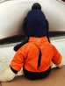 画像4: ct-150519-07 Goofy / 70's Plush Doll (4)