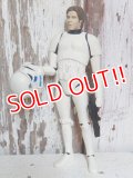 ct-150519-15 Han Solo(Storm Trooper) / Applause 1996 Figure